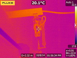 IR_00038-tn