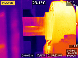 IR_00039-tn