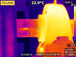 IR_00040-tn