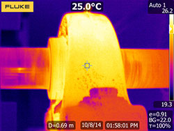 IR_00041-tn