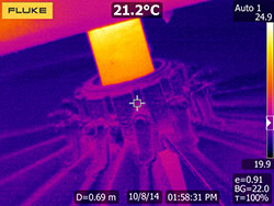 IR_00042-tn