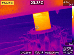 IR_00043-tn