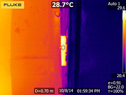IR_00044-tn