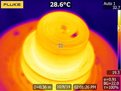 IR_00046-tn