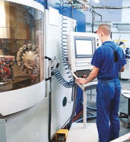 Industrial_Ethernet