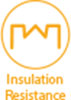 InsulationR