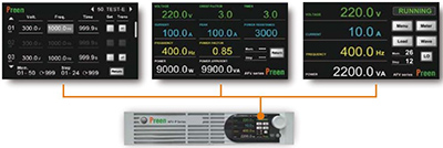 Intuitive_Touch_Panel_TN