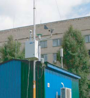 Kanomax_DS_BASE_image_1