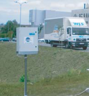 Kanomax_DS_BASE_image_2