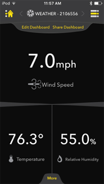 Kestrel_5400_image_2