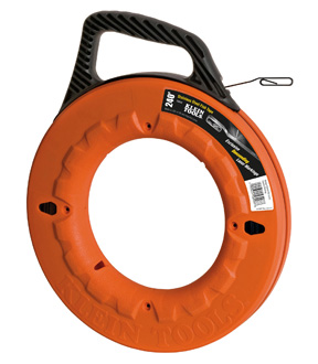 Klein_Tools_56008_tn