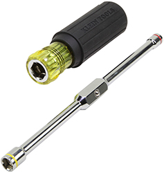 Klein_Tools_65064_Nut_Driver_Left_Angle_View_TN