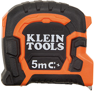 Klein_Tools_86315_TN