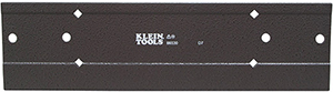 Klein_Tools_86530_Folding_Tool_TN