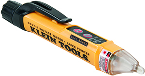 Klein_Tools_NCVT-5-Tn