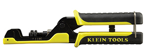 Klein_Tools_VDV211-100_Tn