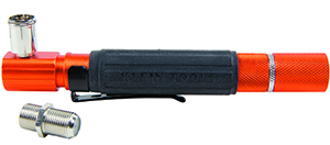 Klein_Tools_VDV512-007_Tn