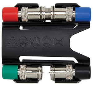 Klein_Tools_VDV512-110-Tn