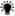 LCD_Backlight_Key