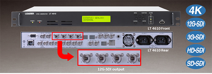 LT4610-with-LT4610SER02