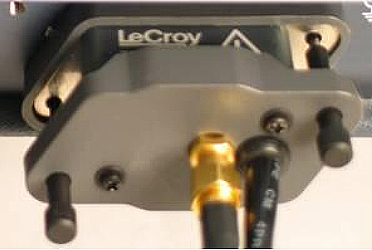 LeCroy_Connection_of_the_TF-DSQ_Fixture_tn