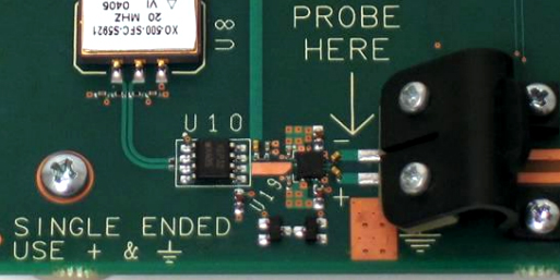 LeCroy_Probe_Connection_Points_and_the_Clip_tn