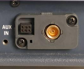 LeCroy_Scope_Auxiliary_tn