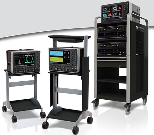 Lecroy_Oscilloscope-cart_tn