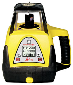 Leica_Rugby_420_DG_tn