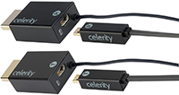 Liberty_DFO-50P-Tn