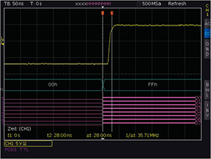 Oscilloscope_tn