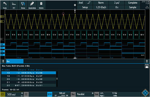 Logic_analyzer_2