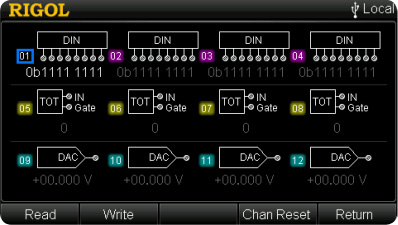 MC3534-Control-Interface