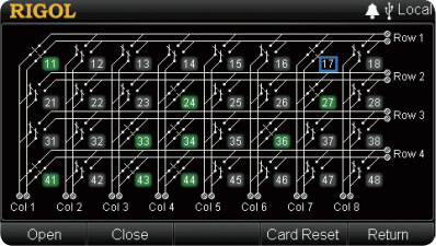 MC3648-Control-Interface