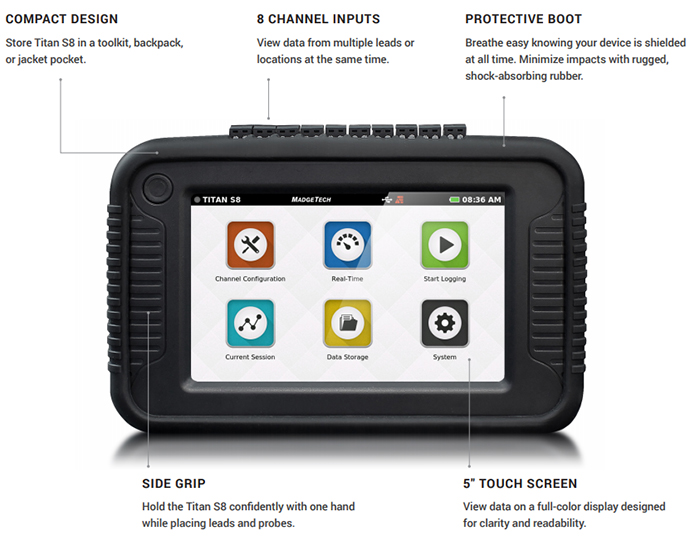 Madgetech_Titan_S8_img1