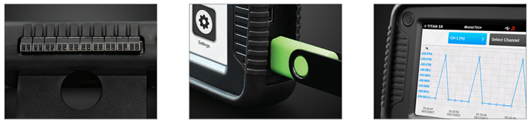 Madgetech_Titan_S8_img10