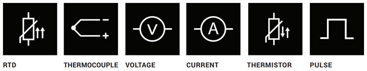 Madgetech_Titan_S8_img12