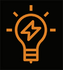 Madgetech_Titan_S8_img3