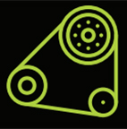 Madgetech_Titan_S8_img4