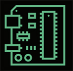 Madgetech_Titan_S8_img5