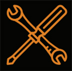 Madgetech_Titan_S8_img8