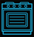 Madgetech_Titan_S8_img9