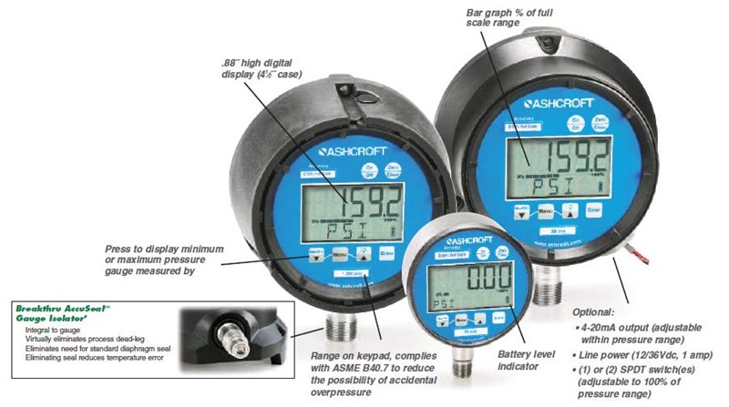 Ashcroft-2074-2174-2274-digital-gauge_family-features