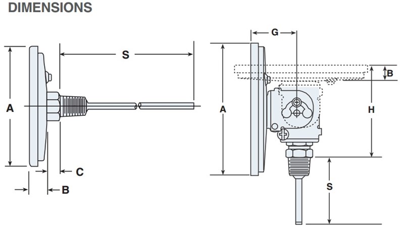 Ashcroft_EL_Bimetal_Dimensions