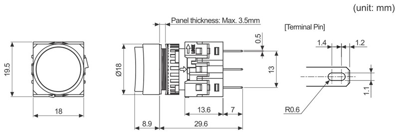 Autonics_S16PR-E3-E4