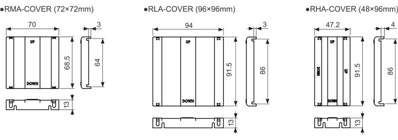 Autonics_T3-T4-img13