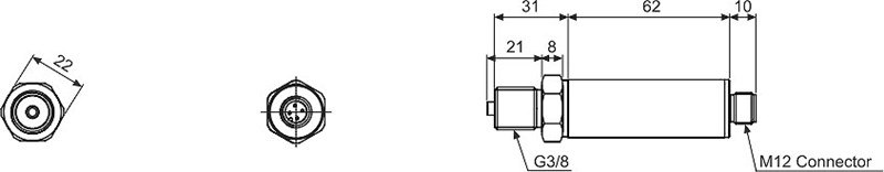 Autonics_TPS20-CC_diagram