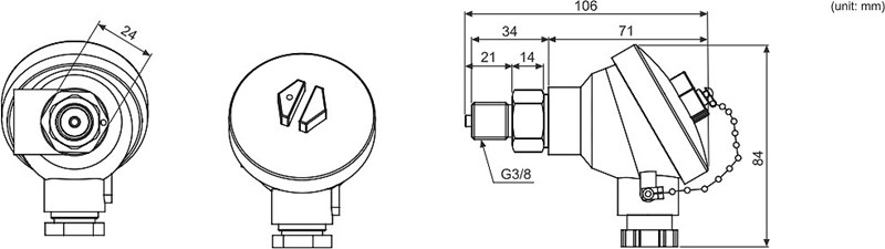 Autonics_TPS20-HT_diagram