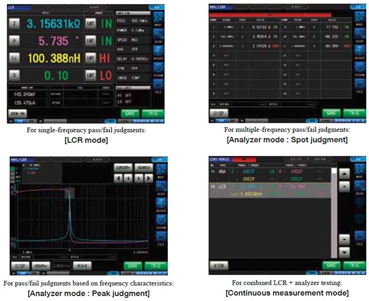 Boost_your_production_volume
