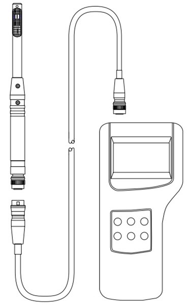 Climomaster_shown_with_cable_and_a